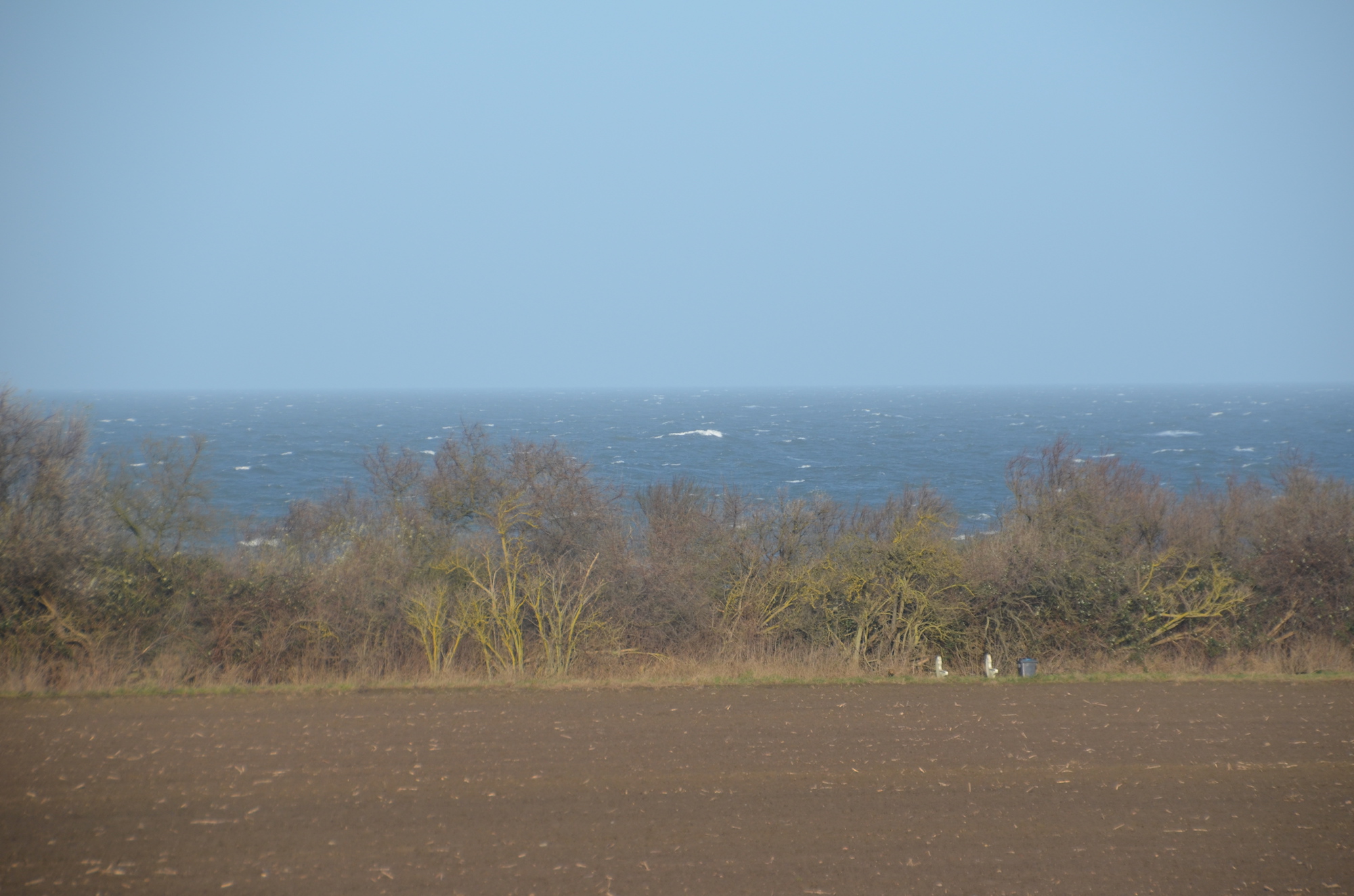 Ferienwohnung-Oststee-Nienhagen-Ostseeblick18